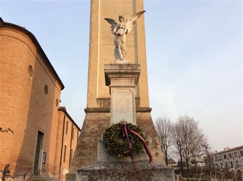 palestra santa giustina in colle|81 recensioni di Palestra Zeus a Santa Giustina in Colle